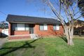 Property photo of 59 Spring Street Hastings VIC 3915