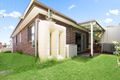 Property photo of 7/66 Witney Street Prospect NSW 2148