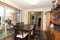 Property photo of 11 Honeysuckle Place Hoppers Crossing VIC 3029