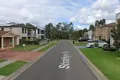 Property photo of 38 Strathyre Drive Prestons NSW 2170