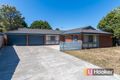 Property photo of 14 Harwood Court Berwick VIC 3806