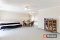 Property photo of 14 Harwood Court Berwick VIC 3806