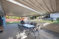 Property photo of 4 Lobban Court Highland Park QLD 4211