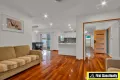 Property photo of 17 Tonbridge Way Morley WA 6062