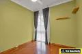 Property photo of 17 Tonbridge Way Morley WA 6062