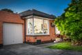 Property photo of 4/61 Blackburn Road Blackburn VIC 3130