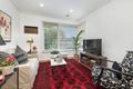 Property photo of 4/61 Blackburn Road Blackburn VIC 3130