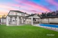 Property photo of 4 Pelligrino Grove Rouse Hill NSW 2155