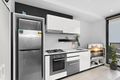 Property photo of 203/40-44 Pakington Street St Kilda VIC 3182