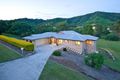 Property photo of 76 Mount O'Reilly Road Samford Valley QLD 4520
