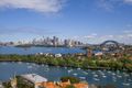 Property photo of 42/17 Raglan Street Mosman NSW 2088