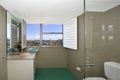 Property photo of 42/17 Raglan Street Mosman NSW 2088