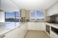 Property photo of 42/17 Raglan Street Mosman NSW 2088