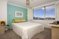 Property photo of 42/17 Raglan Street Mosman NSW 2088