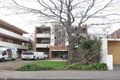Property photo of 5/29-33 Hotham Street East Melbourne VIC 3002