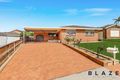 Property photo of 15 Perry Street Bossley Park NSW 2176