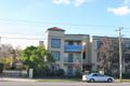 Property photo of 3/999 Dandenong Road Malvern East VIC 3145