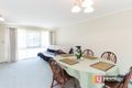 Property photo of 14 Harwood Court Berwick VIC 3806