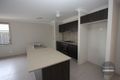 Property photo of 6 Fleet Avenue Jordan Springs NSW 2747