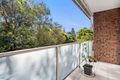 Property photo of 8/36 Seabeach Avenue Mona Vale NSW 2103
