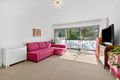 Property photo of 8/36 Seabeach Avenue Mona Vale NSW 2103