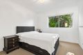 Property photo of 8/36 Seabeach Avenue Mona Vale NSW 2103