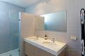 Property photo of 9/80-86 Hilton Terrace Noosaville QLD 4566