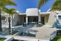 Property photo of 9/80-86 Hilton Terrace Noosaville QLD 4566