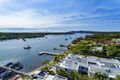 Property photo of 9/80-86 Hilton Terrace Noosaville QLD 4566