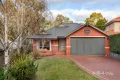 Property photo of 12 Mulberry Court Eltham VIC 3095
