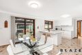 Property photo of 15 Perry Street Bossley Park NSW 2176
