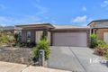 Property photo of 11 Cadley Avenue Point Cook VIC 3030