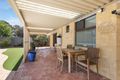 Property photo of 7B Bradbury Way Samson WA 6163