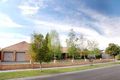 Property photo of 12 Sheoak Road Frankston South VIC 3199