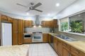 Property photo of 5 Duane Close Brinsmead QLD 4870