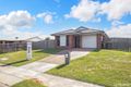 Property photo of 12 Allen Road Gracemere QLD 4702