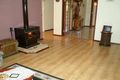 Property photo of 3 Estuarine Court Leschenault WA 6233