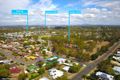 Property photo of 51 Sunshine Crescent Brassall QLD 4305