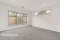 Property photo of 3/22 Pascoe Avenue Croydon VIC 3136