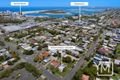 Property photo of 38 Oval Avenue Caloundra QLD 4551