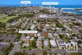Property photo of 38 Oval Avenue Caloundra QLD 4551