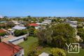 Property photo of 38 Oval Avenue Caloundra QLD 4551