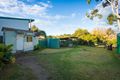 Property photo of 8 Gordon Street Bega NSW 2550