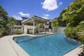 Property photo of 13/159-163 Riverside Boulevard Douglas QLD 4814