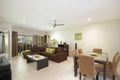 Property photo of 13/159-163 Riverside Boulevard Douglas QLD 4814