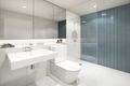 Property photo of 319/29-35 Burlington Road Homebush NSW 2140