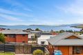 Property photo of 13 Nirranda Court Oakdowns TAS 7019