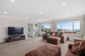 Property photo of 13 Nirranda Court Oakdowns TAS 7019