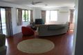 Property photo of 33 Alfred Street Tannum Sands QLD 4680