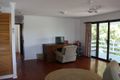 Property photo of 33 Alfred Street Tannum Sands QLD 4680